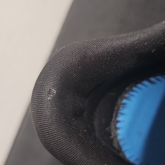 BROOKS GLYCERINE 21 WOMENS SNEAKERS BFPM-12-127 - Picture 10 of 10